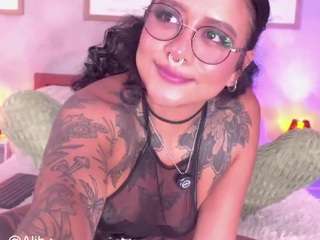 alicebanks