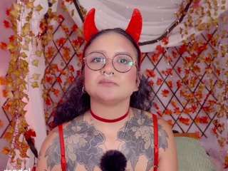 alicebanks