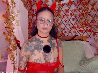 alicebanks