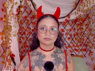 alicebanks