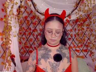 alicebanks