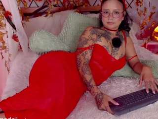 AliceBanks