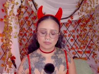 alicebanks