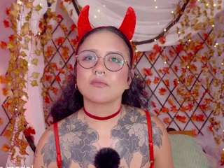 alicebanks