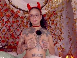 alicebanks