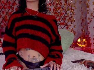 AliceBanks
