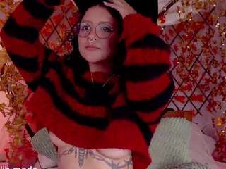 alicebanks