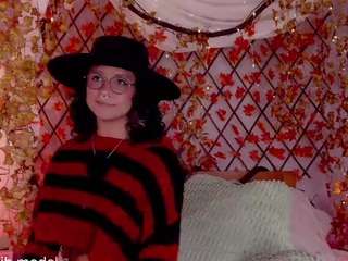 alicebanks