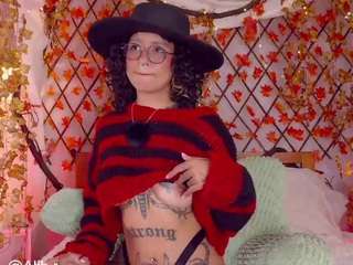 alicebanks