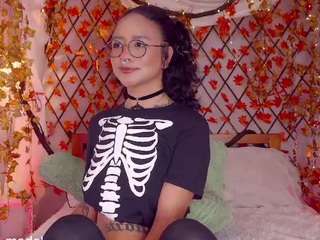 AliceBanks