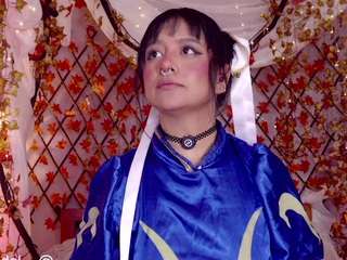alicebanks