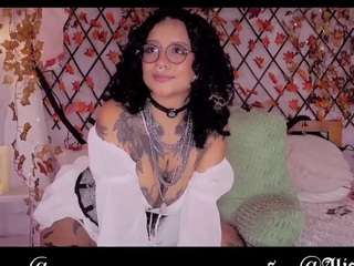 alicebanks