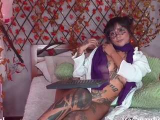 alicebanks