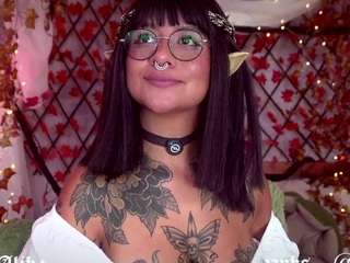 AliceBanks
