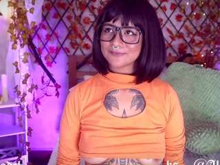 alicebanks