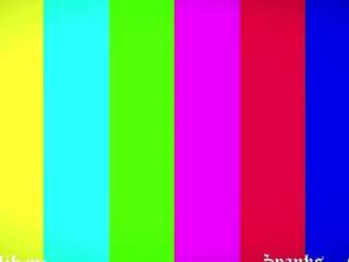 alicebanks's live room