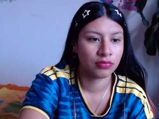 alis-yael