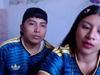 alis-yael Sex Cam Show