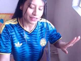 alis-yael