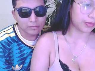 alis-yael