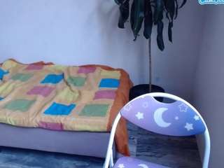 alis-yael Sex Cam Show