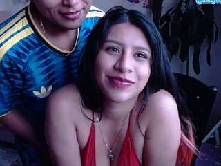 alis-yael