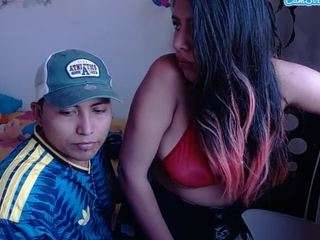 alis-yael
