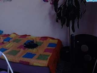 alis-yael Sex Cam Show