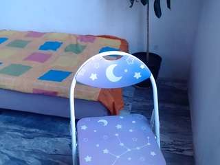 alis-yael Sex Cam Show