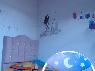 alis-yael Sex Cam Show
