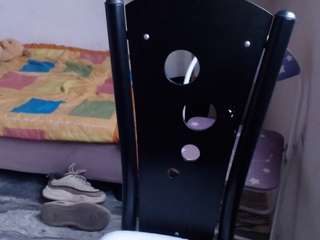alis-yael Sex Cam Show
