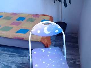 alis-yael Sex Cam Show