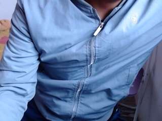 alis-yael Sex Cam Show