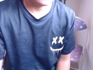 alis-yael Sex Cam Show