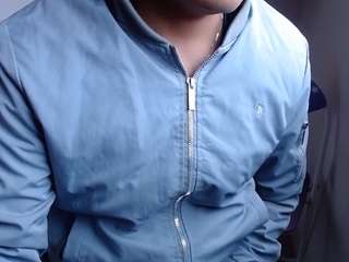 alis-yael Sex Cam Show