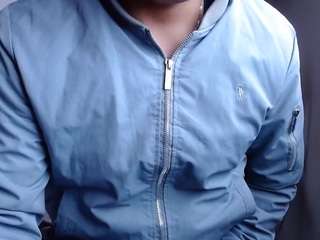 alis-yael Sex Cam Show