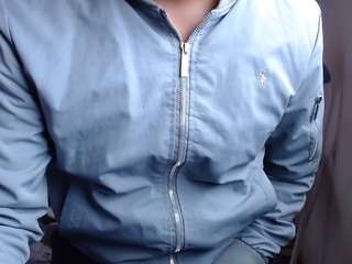 alis-yael Sex Cam Show