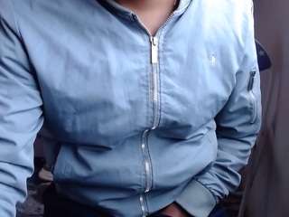 alis-yael Sex Cam Show
