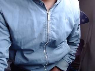 alis-yael Sex Cam Show