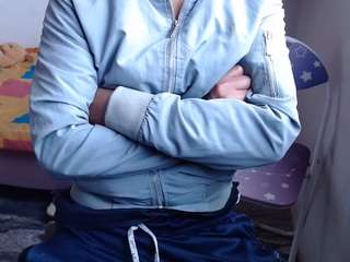 alis-yael Sex Cam Show