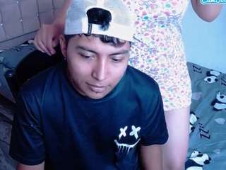 alis-yael Sex Cam Show