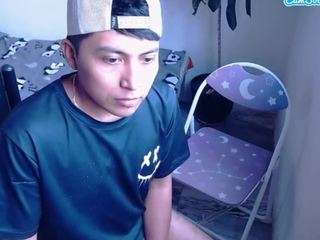 alis-yael Sex Cam Show