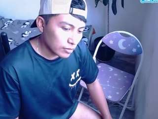 alis-yael Sex Cam Show
