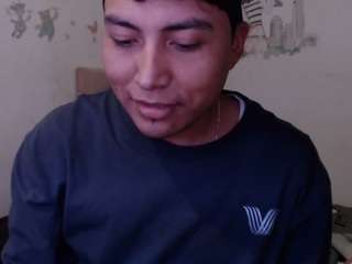 alis-yael Sex Cam Show