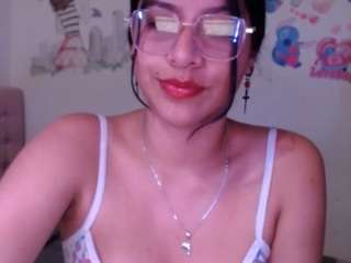 alis-yael Sex Cam Show