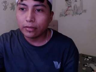 alis-yael Sex Cam Show
