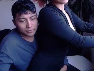 alis-yael