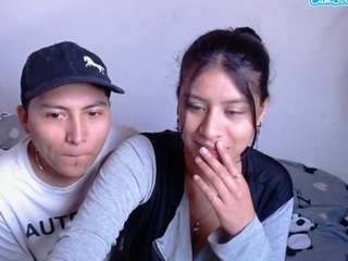 alis-yael