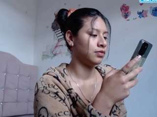 alis-yael