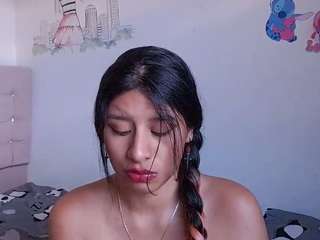alis-yael